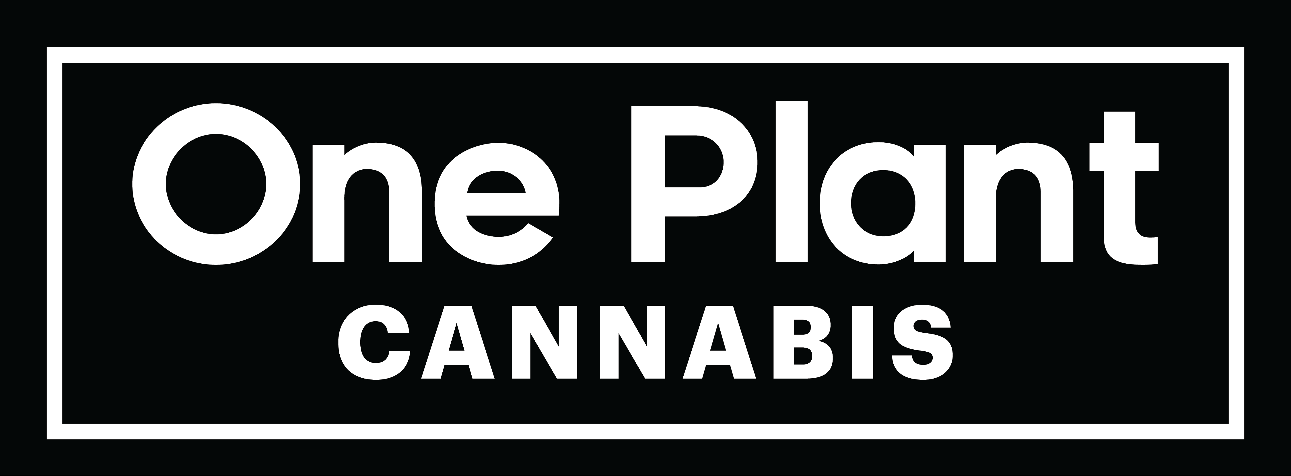 One-Plant-Canna-White-Logo-.png