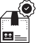 Mobile-Manufacturing-Icon-Home-About