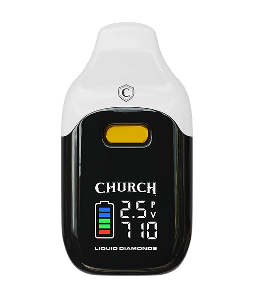 how much is elf bar vape Amazon.com: Tour System, Wire less Tour Voice System Transmitter Receiver  Rechargeable Simultaneous Interpretation System for Tour Church : Musical  Instruments main image 1