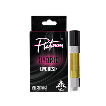 All California Products | House of Platinum | Experience the Ultimate Vaping Luxury with Platinum Vape| Experience the Ultimate Vaping Luxury with Platinum Vape All California Products | House of Platinum | Experience the Ultimate Vaping Luxury with Platinum Vape| Experience the Ultimate Vaping Luxury with Platinum Vape