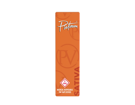 Ohio Cannalope HZ Disposables | House of Platinum | Experience the Ultimate Vaping Luxury with Platinum Vape Ohio Cannalope HZ Disposables | House of Platinum | Experience the Ultimate Vaping Luxury with Platinum Vape