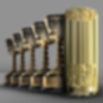 CHURCH_WebImage_Trophies.jpg