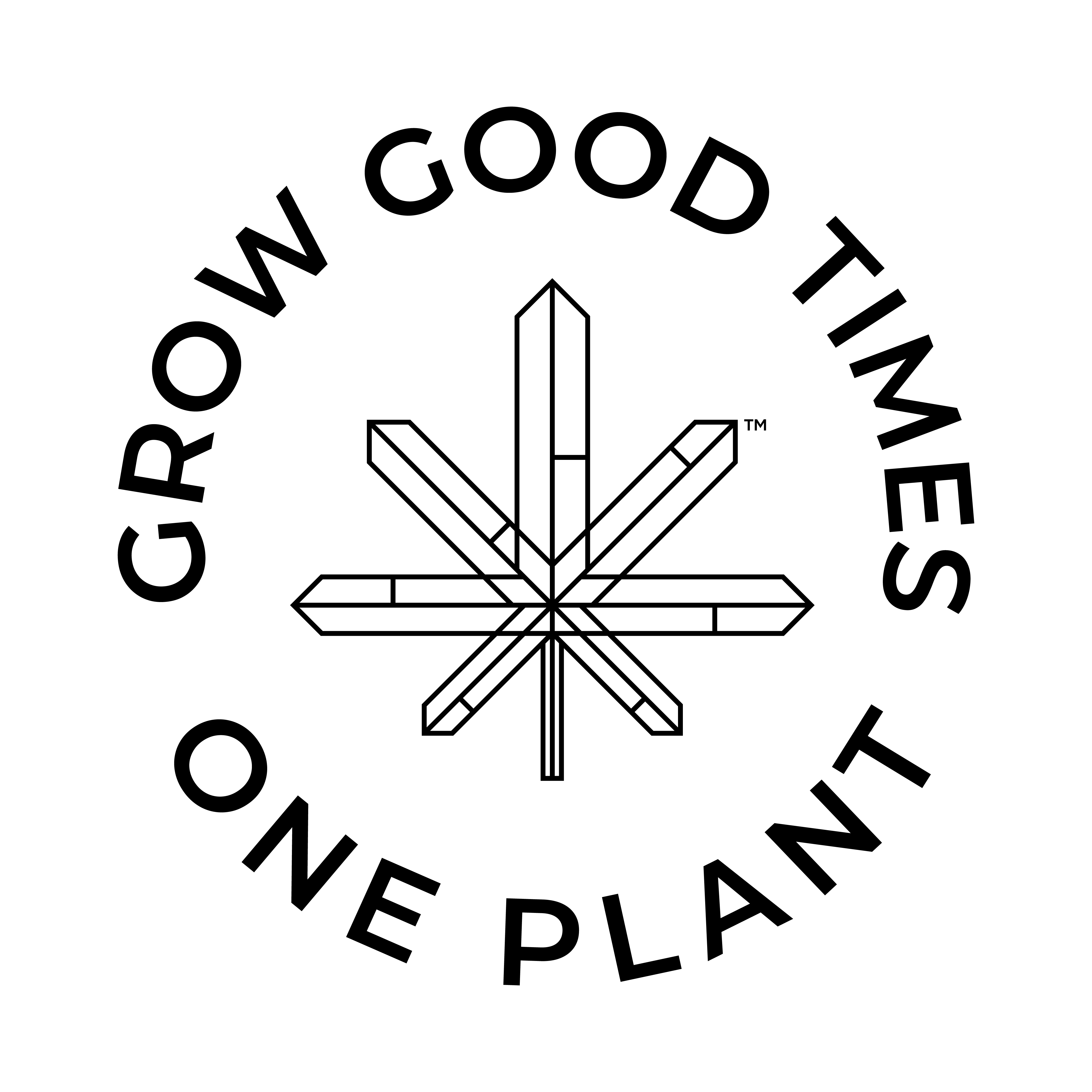 Grow-Good-Times-Black-Logo-.png