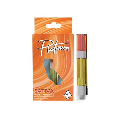 California Vape Cartridges Sativa | House of Platinum | Experience the Ultimate Vaping Luxury with Platinum Vape California Vape Cartridges Sativa | House of Platinum | Experience the Ultimate Vaping Luxury with Platinum Vape