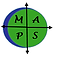 Maps Foundation Logo