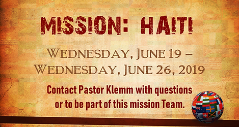 Mission Haiti.png