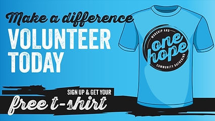 OneHope-Volunteer-Aslide.jpg