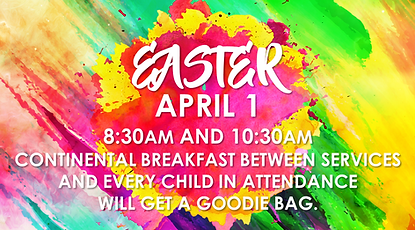03112018 Easter.png