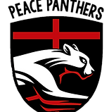 Peace Athletic Logo Final.png