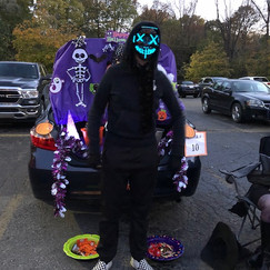 image22.jpeg