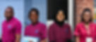 Beige Minimalist Polaroid Photo Collage Youtube Banner_edited.jpg