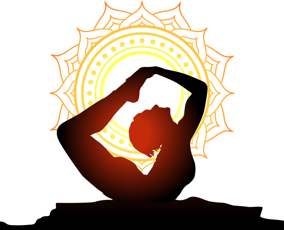 ree