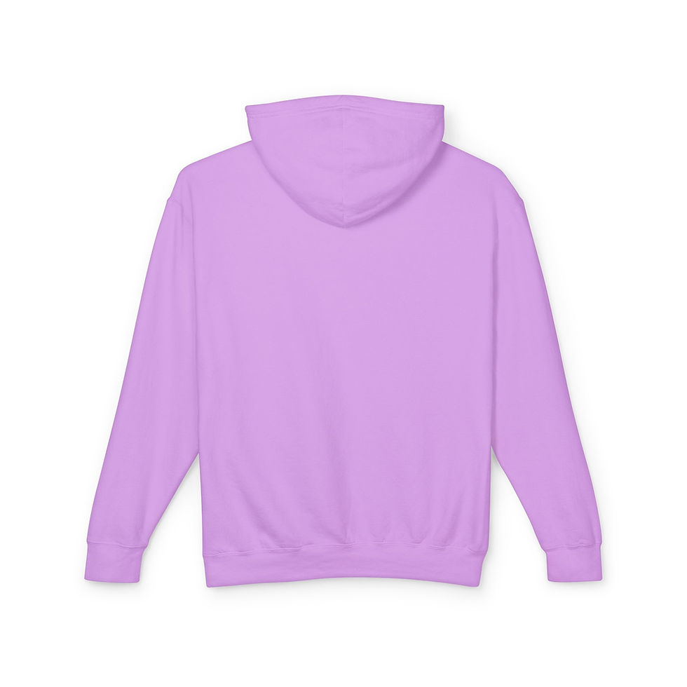 Thumbnail: Batalla de los Géneros Musicales — Lotería Hoodie