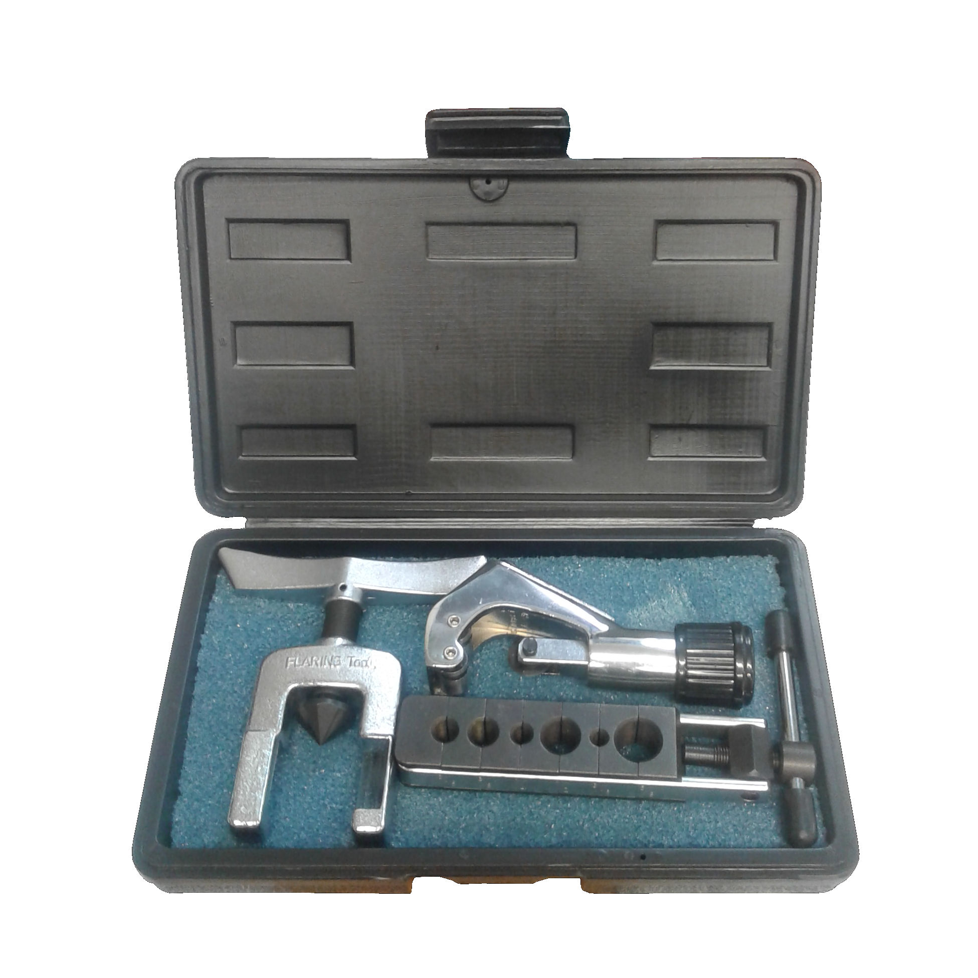 Flaring and Swaging Tools 70093