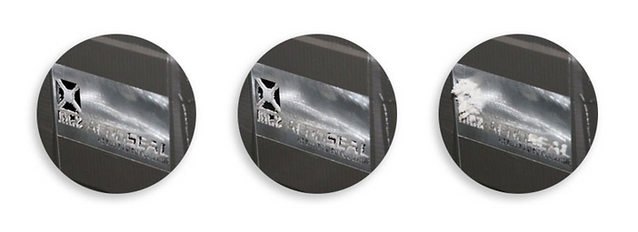 Annotation 2020-01-22 111833.png