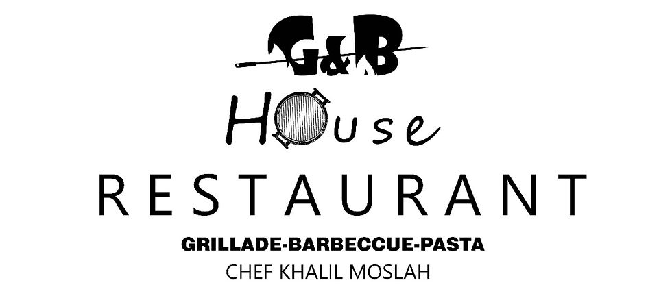 WhatsApp Image 2022-06-04 at 13.04.17.jpeg