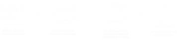 LNG.png