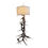 Thumbnail: Floor lamp