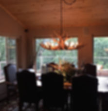 image1.jpeg