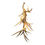 Thumbnail: pendant light