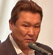 第1495回例会 クラブ協議会「地区クラブリーダシップラーニング報告会」(2026年4月6日)