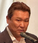第1495回例会 クラブ協議会「地区クラブリーダシップラーニング報告会」(2026年4月6日)