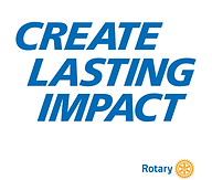 PM2627-BC-SOCIAL-ROTARY-WHITE-1080x1080-EN-US.png