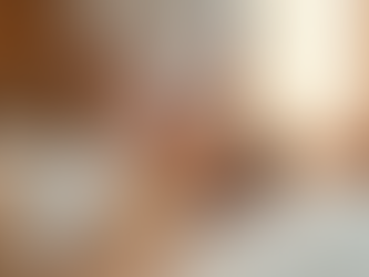 Local Beauty Services in 97123