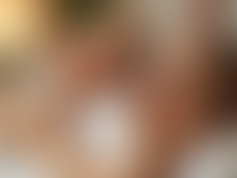 Elevate Your Skin with Luxury Facials