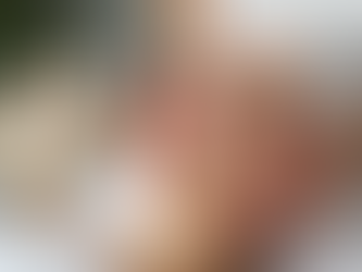 Unveiling Bella Vista Spa's Beauty Services