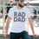 Thumbnail: Rad Dad