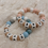 Thumbnail: Custom, Teething Ring