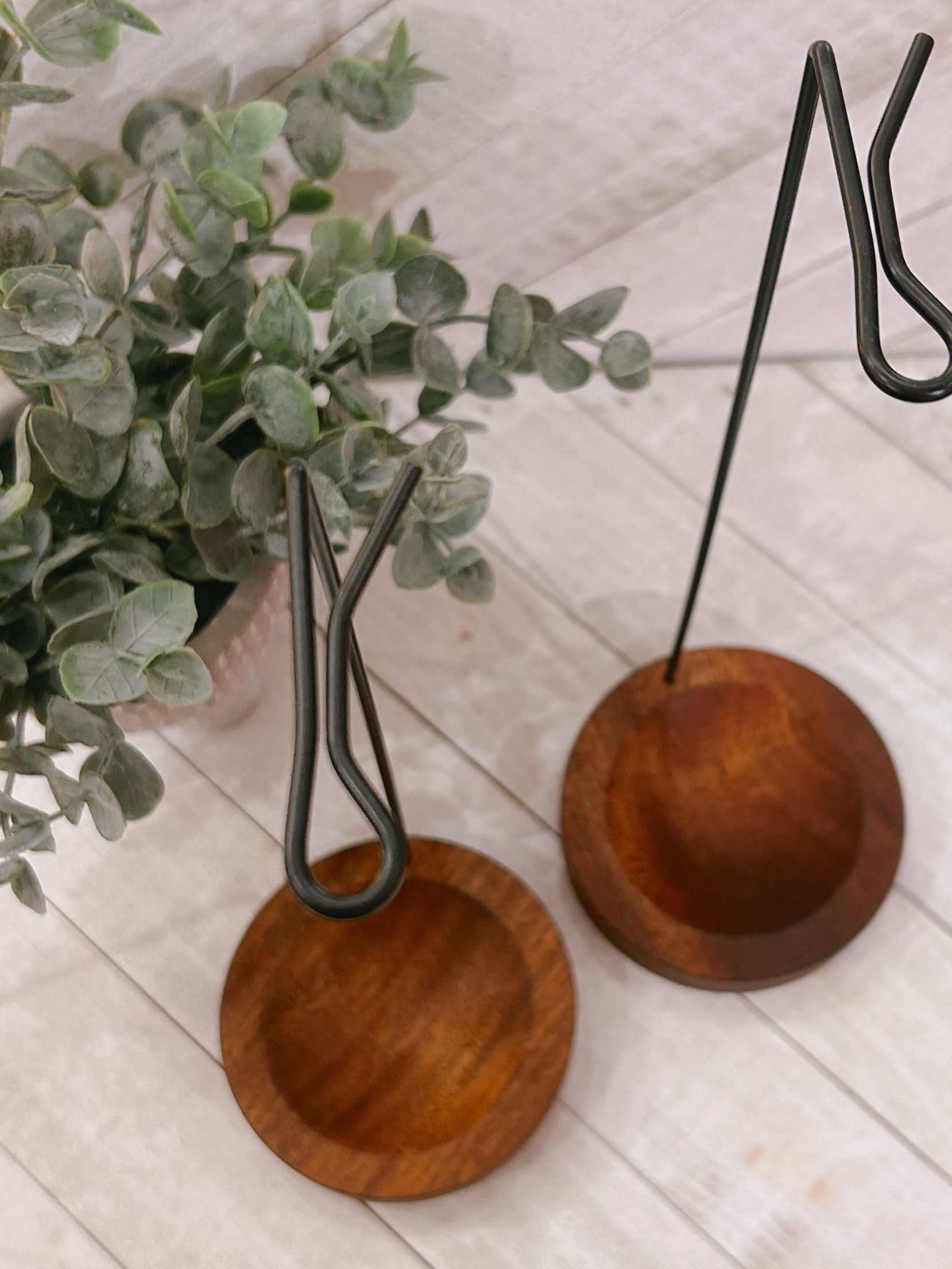 Hanging, Incense Burner