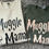 Thumbnail: Muggle Mama