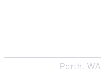 905.png