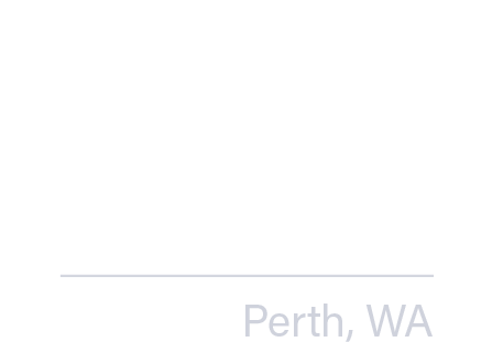 45.png