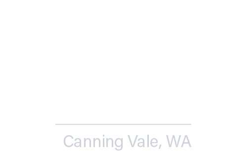 12.png