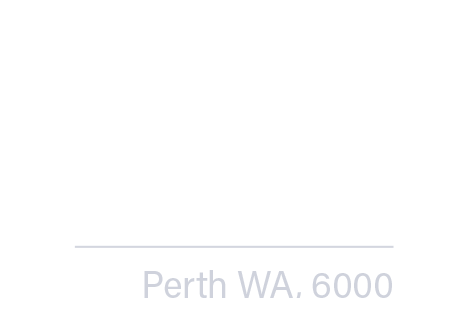 28.png
