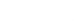 One_7_LOGO.png