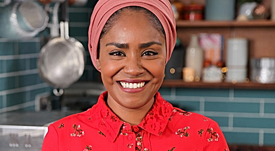 Nadiya'sFamilyFavourites.png