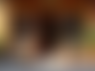 Top Domain Names for Your Online Business