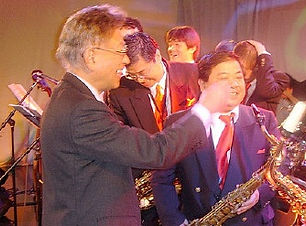 founder_oonishi_taisuke.jpg