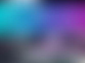 2025年定期演奏会 2025年6月28日（土）