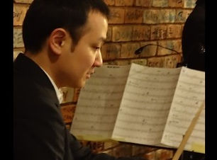 Rhythm_kurihara3_2.jpg