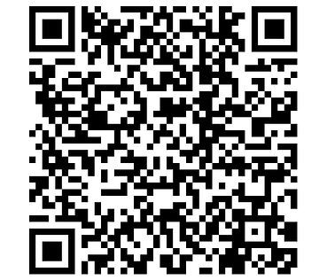 qr_code(21).PNG