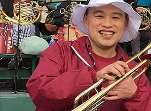 trumpet_Yuji_Ogihara_2.jpg