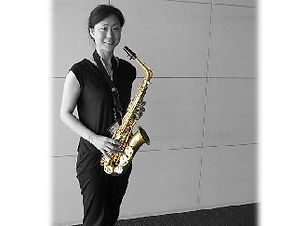 sax_武藤さん_2.jpg