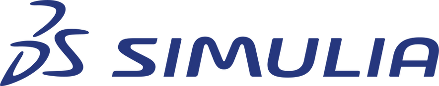 3DS_SIMULIA_Logotype_RGB_Blue.png