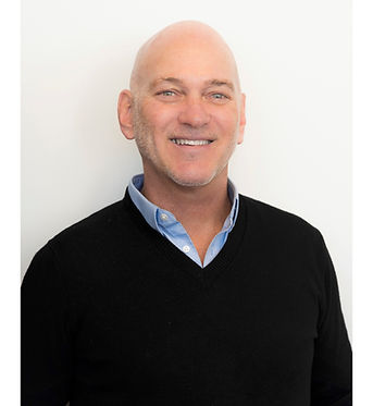 Tom Head Shot Pic (1).jpg