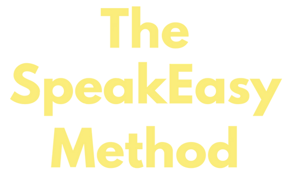 SpeakEasy%20Method%20Logo_Square_edited.